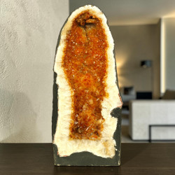 TSITRIIN geood (koobas)