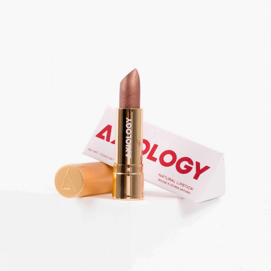 AXIOLOGY huulepulk SPIRIT BEAUTY PRODUCTS AXIOLOGY huulepulk SPIRIT BEAUTY PRODUCTS