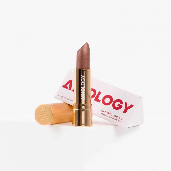 AXIOLOGY huulepulk DIMENSION BEAUTY PRODUCTS AXIOLOGY huulepulk DIMENSION BEAUTY PRODUCTS