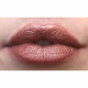 AXIOLOGY huulepulk DIMENSION BEAUTY PRODUCTS AXIOLOGY huulepulk DIMENSION BEAUTY PRODUCTS