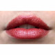 AXIOLOGY huulepulk FUNDAMENTAL BEAUTY PRODUCTS AXIOLOGY huulepulk FUNDAMENTAL BEAUTY PRODUCTS