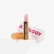 AXIOLOGY huulepulk INTRINSIC BEAUTY PRODUCTS AXIOLOGY huulepulk INTRINSIC BEAUTY PRODUCTS