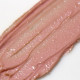 AXIOLOGY huulepulk INTRINSIC BEAUTY PRODUCTS AXIOLOGY huulepulk INTRINSIC BEAUTY PRODUCTS