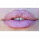 AXIOLOGY huulepulk INTRINSIC BEAUTY PRODUCTS AXIOLOGY huulepulk INTRINSIC BEAUTY PRODUCTS
