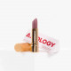 AXIOLOGY huulepulk SERENE BEAUTY PRODUCTS AXIOLOGY huulepulk SERENE BEAUTY PRODUCTS