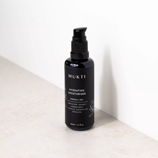HYDRATING MOISTURISER BEAUTY PRODUCTS HYDRATING MOISTURISER BEAUTY PRODUCTS