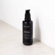 HYDRATING MOISTURISER BEAUTY PRODUCTS HYDRATING MOISTURISER BEAUTY PRODUCTS