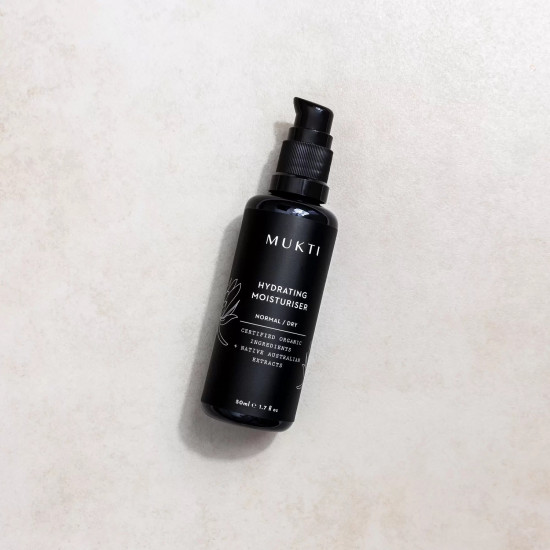 HYDRATING MOISTURISER BEAUTY PRODUCTS HYDRATING MOISTURISER BEAUTY PRODUCTS
