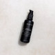 HYDRATING MOISTURISER BEAUTY PRODUCTS HYDRATING MOISTURISER BEAUTY PRODUCTS