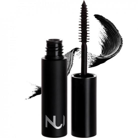 NUI mascara PANGO BEAUTY PRODUCTS NUI mascara PANGO BEAUTY PRODUCTS