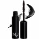 NUI mascara PANGO BEAUTY PRODUCTS NUI mascara PANGO BEAUTY PRODUCTS
