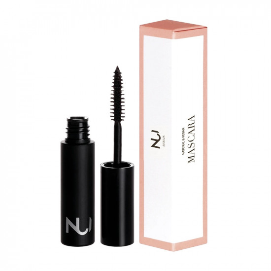 NUI mascara PANGO BEAUTY PRODUCTS NUI mascara PANGO BEAUTY PRODUCTS