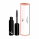 NUI mascara PANGO BEAUTY PRODUCTS NUI mascara PANGO BEAUTY PRODUCTS
