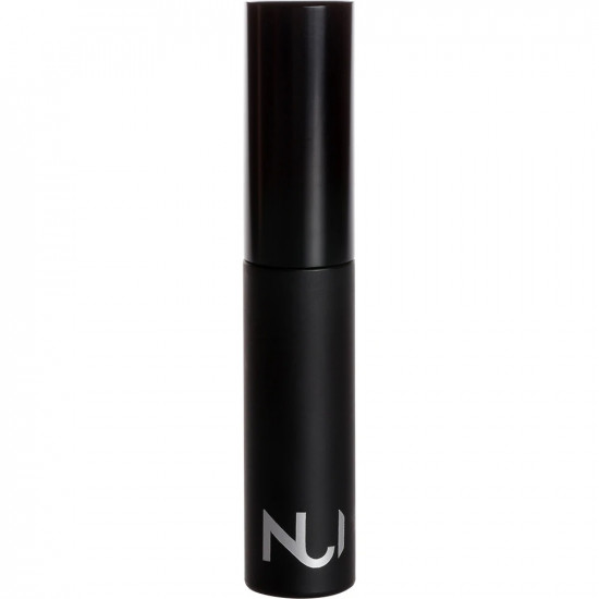 NUI mascara PANGO BEAUTY PRODUCTS NUI mascara PANGO BEAUTY PRODUCTS