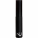 NUI mascara PANGO BEAUTY PRODUCTS NUI mascara PANGO BEAUTY PRODUCTS