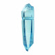 AQUA AURA with a hole point JEWELRY AQUA AURA with a hole point JEWELRY
