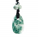 DENDRIITAHHAAT talisman paelaga JEWELRY DENDRIITAHHAAT talisman paelaga JEWELRY