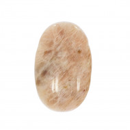 KUUKIVI auguga ovaalne KUUKIVI auguga ovaalne