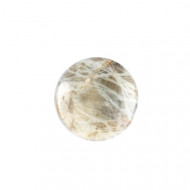 KUUKIVI auguga ümmargune KUUKIVI auguga ümmargune