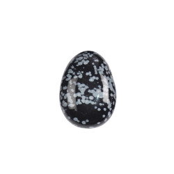 LUMIOBSIDIAAN auguga LUMIOBSIDIAAN auguga