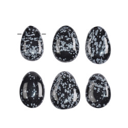 LUMIOBSIDIAAN auguga LUMIOBSIDIAAN auguga
