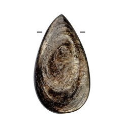 MUSKOVIIT auguga tilgakujuline MUSKOVIIT auguga tilgakujuline