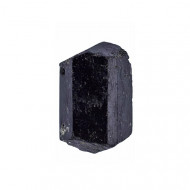 MUST TURMALIIN auguga lihvimata suur