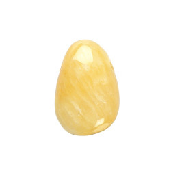 ORANŽ KALTSIIT auguga ORANŽ KALTSIIT auguga