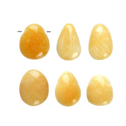 ORANŽ KALTSIIT auguga ORANŽ KALTSIIT auguga