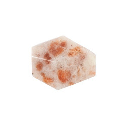 PÄIKESEKIVI auguga tahutud ümar