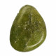 PERIDOT with a hole JEWELLERIES PERIDOT with a hole JEWELLERIES