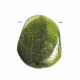 PERIDOT with a hole JEWELLERIES PERIDOT with a hole JEWELLERIES