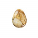 PICTURE JASPER with a hole JEWELLERY PICTURE JASPER with a hole JEWELLERY