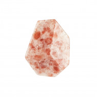 PÄIKESEKIVI auguga tahutud lapik