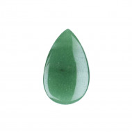 ROHELINE AVENTURIIN auguga tilk ROHELINE AVENTURIIN auguga tilk