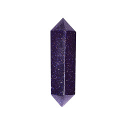 SININE KULDKIVI auguga tipp SININE KULDKIVI auguga tipp