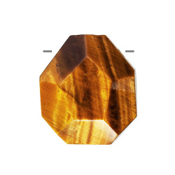 TIIGRISILM auguga tahutud