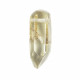 CITRINE with a hole different shape CITRINE with a hole different shape