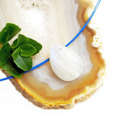 VIKERKAARE KUUKIVI auguga tilk VIKERKAARE KUUKIVI auguga tilk