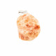 SUNSTONE pendant different shape (silver 925) SUNSTONE pendant different shape (silver 925)