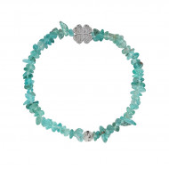 APATIIT käekett chips ristikheinaga APATIIT käekett chips ristikheinaga