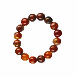 KONDOR AHHAAT käekett (pärl 12 mm) KONDOR AHHAAT käekett (pärl 12 mm)