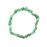 KRÜSOPRAAS käekett chips KRÜSOPRAAS käekett chips