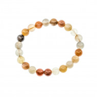 KUUKIVI käekett (ca 8 mm) KUUKIVI käekett (ca 8 mm)