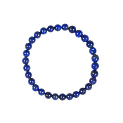 LASURIIT käekett (pärl 6 mm)