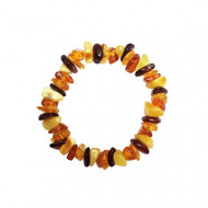 MEREVAIK käekett lastele chips MEREVAIK käekett lastele chips