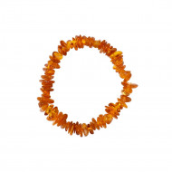 MEREVAIK käekett lastele chips (suur) MEREVAIK käekett lastele chips (suur)