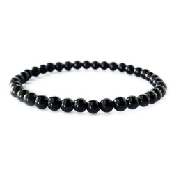 OONÜKS käekett (pärl 4 mm) OONÜKS käekett (pärl 4 mm)