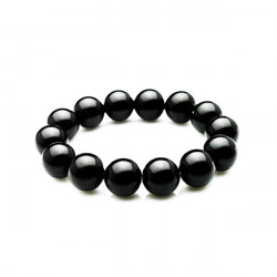 OONÜKS käekett (pärl 10 mm) OONÜKS käekett (pärl 10 mm)