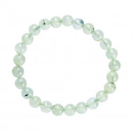 ПРЕНИТ браслет (жемчуг 8 мм) ПРЕНИТ браслет (жемчуг 8 мм)